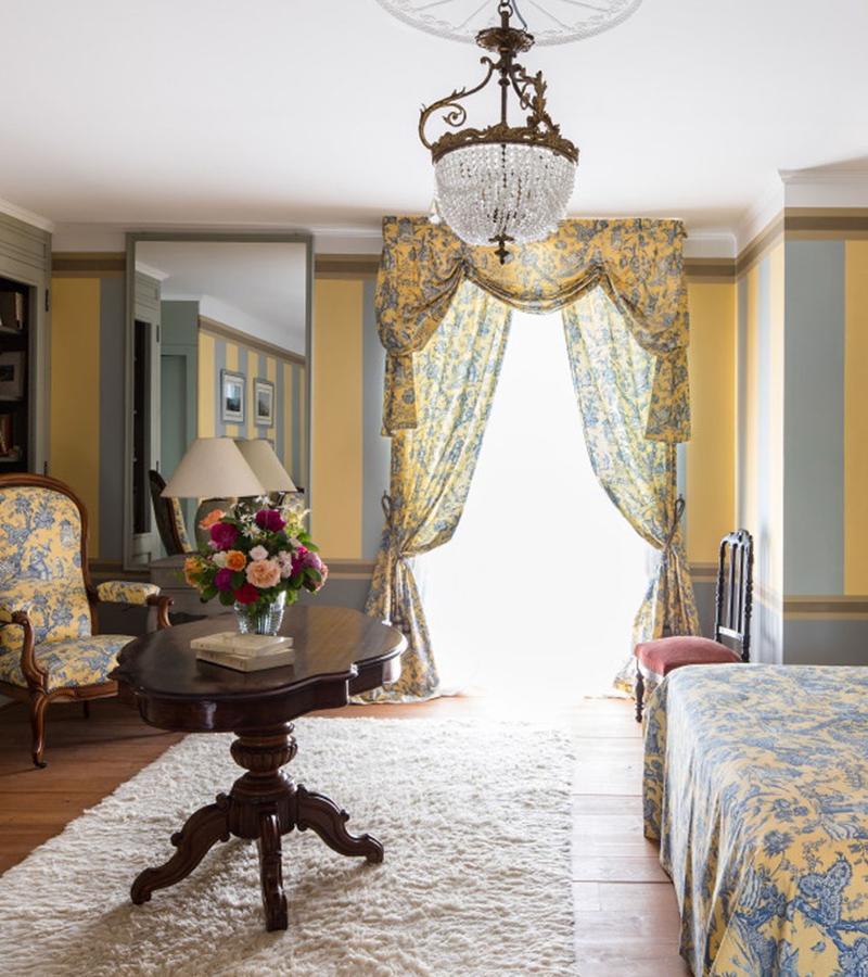 Villa-A Rouillac  Экстерьер фото