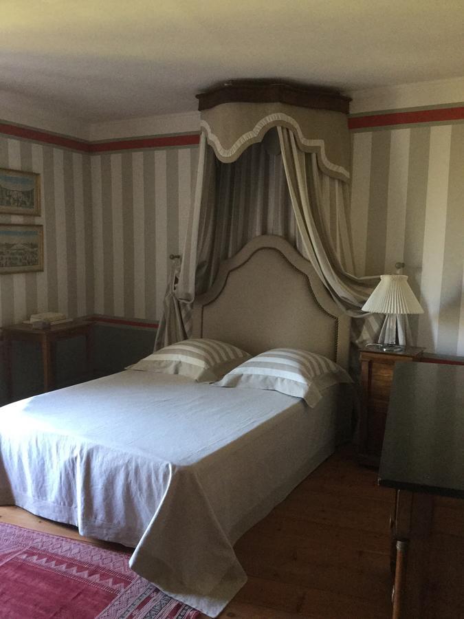 Villa-A Rouillac  Экстерьер фото